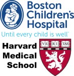 Boston Children's Hospital (BCH)